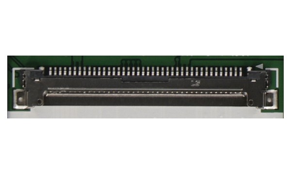 Latitude 7400 14" FHD AG 1920x1080 Emb Tch Matt Connector A