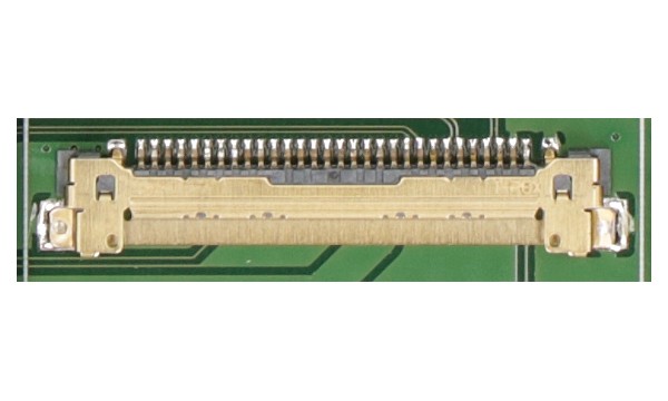 LP156WF9(SP)(M3) 15.6" WUXGA 1920x1080 Full HD IPS Glossy Connector A