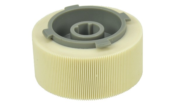 c760dn Lexmark PICK TIRE ASSEMBLY