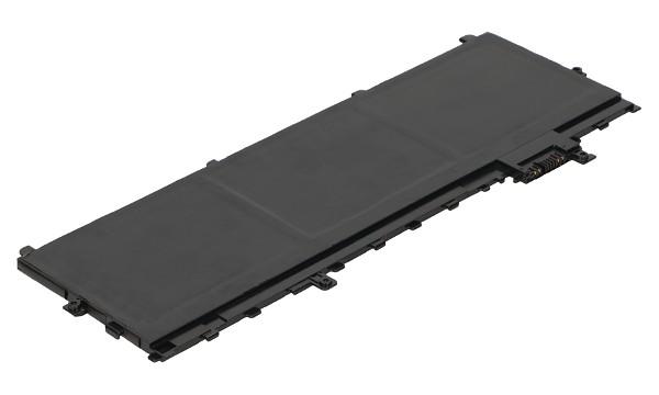 ThinkPad X1 Carbon 20K3 Akku (3 Zellen)