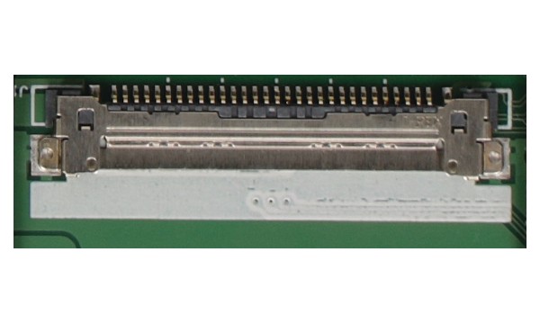 Nitro AN517-52-78NA 17.3" 1920x1080 LED FHD IPS Connector A