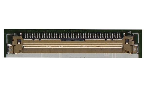 EliteBook 745 G4 14" 2560x1440 LED QHD Glossy Connector A