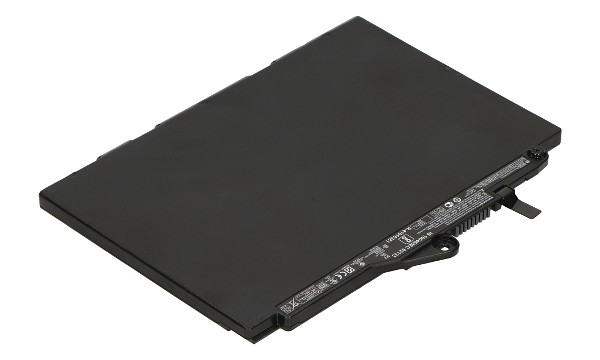 EliteBook 820 Akku (3 Zellen)