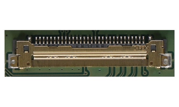 ThinkPad T495 20NK 14" 1920x1080 FHD LED 30 Pin IPS Matte Connector A