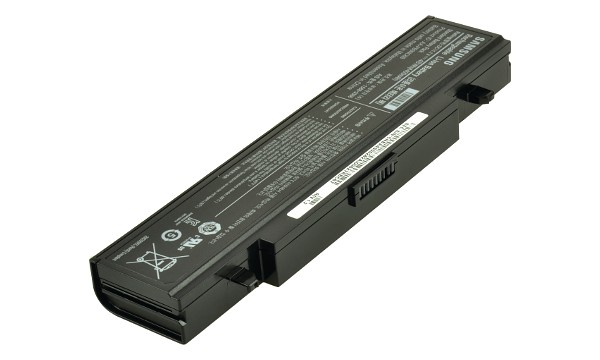 Notebook RV520 Akku (6 Zellen)