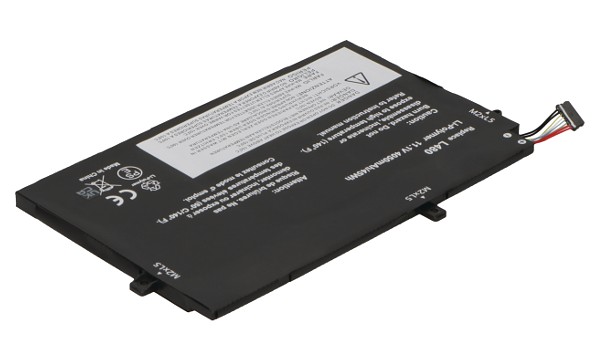 ThinkPad L480 20LT Akku (3 Zellen)