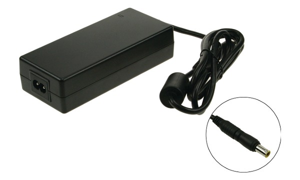 ThinkPad R61 14-1 inch Widescreen Netzteil