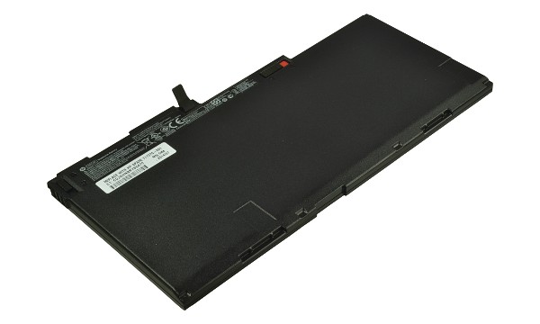 EliteBook 740 G2 Akku (3 Zellen)