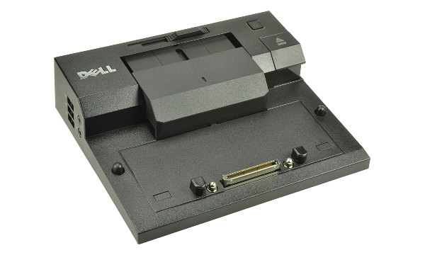 Dell latitude e6230 аккумулятор