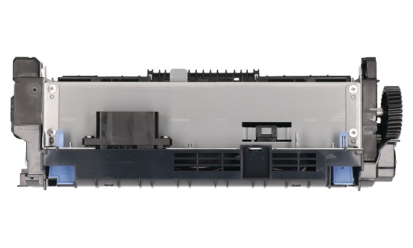 LaserJet ENTERPRISE M606X Maintenance Kit 220V