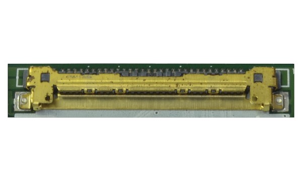 ROG Zephyrus GX501V 15,6"-1.920X1.080-Full HD-LED matt mit IPS Connector A