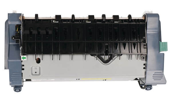 c734 SVC Fuser Assembly