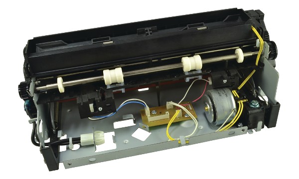 T644N T644 Maintenance Kit