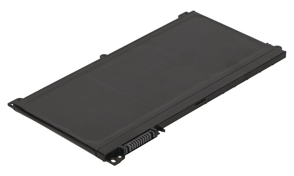 ProBook X360 11 G1 EE Akku (3 Zellen)