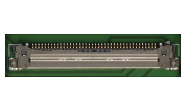 N552VW-FI056T 15.6" UHD 3840x2160 Slim WLED eDP Matte Connector A