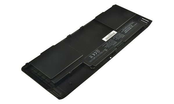 EliteBook 810 G2 Akku (3 Zellen)