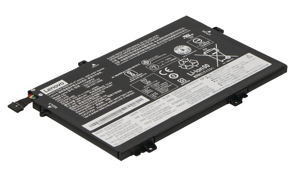 ThinkPad L480 20LT Akku (3 Zellen)