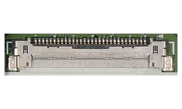 SD10S69475 15,6"-FHD-WUXGA-LED matt Connector A