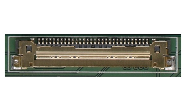 UX325J 13.3" FHD 1920x1080 IPS 300nits Connector A