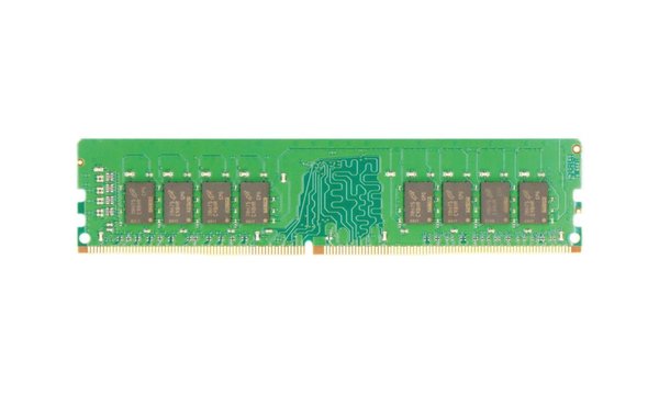 EliteDesk 800 G3 16GB DDR4 2400MHz CL17 DIMM