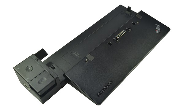 40A10090CH Lenovo ThinkPad Pro Dock 90W