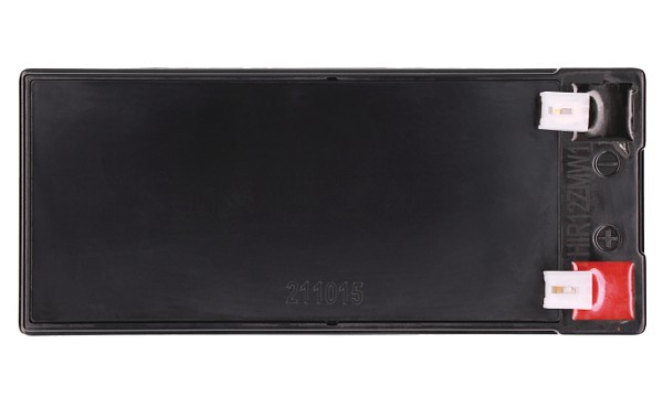 Back-UPS Pro 420VA Akku