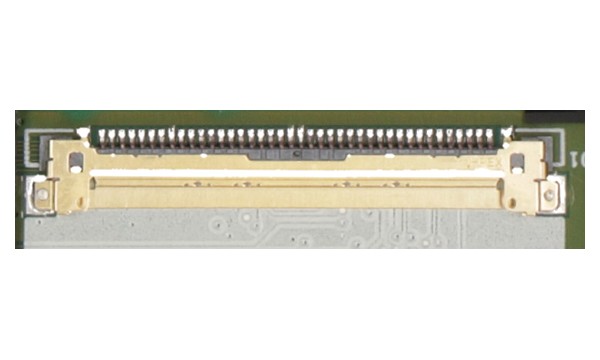 LP140WF48(SP)(R9) 14.0" 1920x1080 IPS HG 72% GL 3mm Connector A