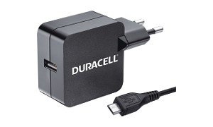 2,4-A-1-m-Micro-USB-Netzladegerät