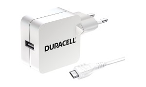 2,4-A-1-m-Micro-USB-Netzladegerät