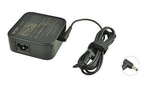 0A001-00448600 Netzteil