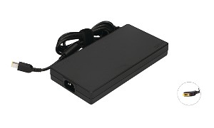01FR044 Netzteil