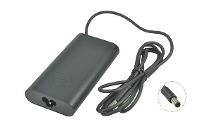 NN236 Netzteil