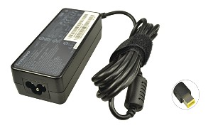 0A36258 Netzteil