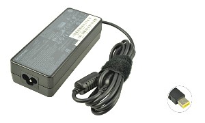 FRU45N0498 Netzteil