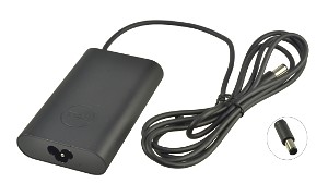 5K74V Netzteil