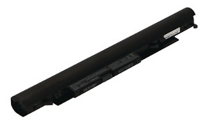 HSTNN-DB8F Akku (4 Zellen)