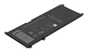 81PF3 Akku (4 Zellen)