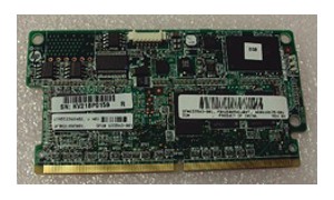 SPS-BD DDR3 MINI DIMM MOD 2GX72