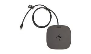 USB-C-Universal-Dockingstation G2