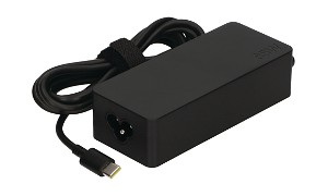 02DL153 Netzteil