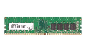 32GB DDR4 3200MHz CL22 DIMM
