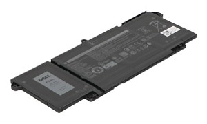 TN2GY Akku (4 Zellen)