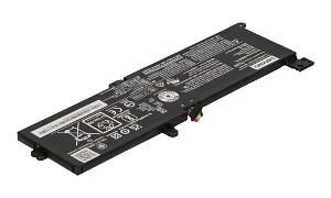 L17M2PB7 Akku (2 Zellen)