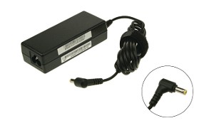 AP.06503.003 Netzteil