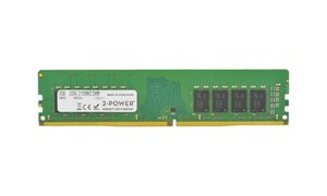 798034-001 8GB DDR4 2133MHz CL15 DIMM