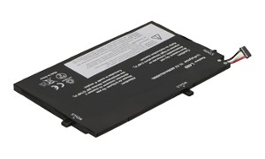 ThinkPad L14 Gen 2 20X2 Akku (3 Zellen)
