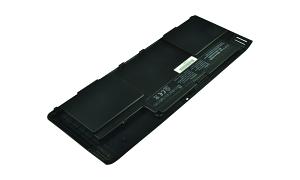 EliteBook Revolve 810 G3 Tablet Akku (3 Zellen)