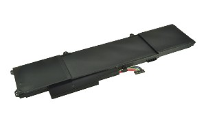 XPS 14-L421x Ultrabook Akku (8 Zellen)