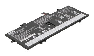 ThinkPad X1 Carbon (7th Gen) 20QE Akku (4 Zellen)