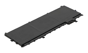 ThinkPad X1 Carbon 5th 20K3 Akku (3 Zellen)